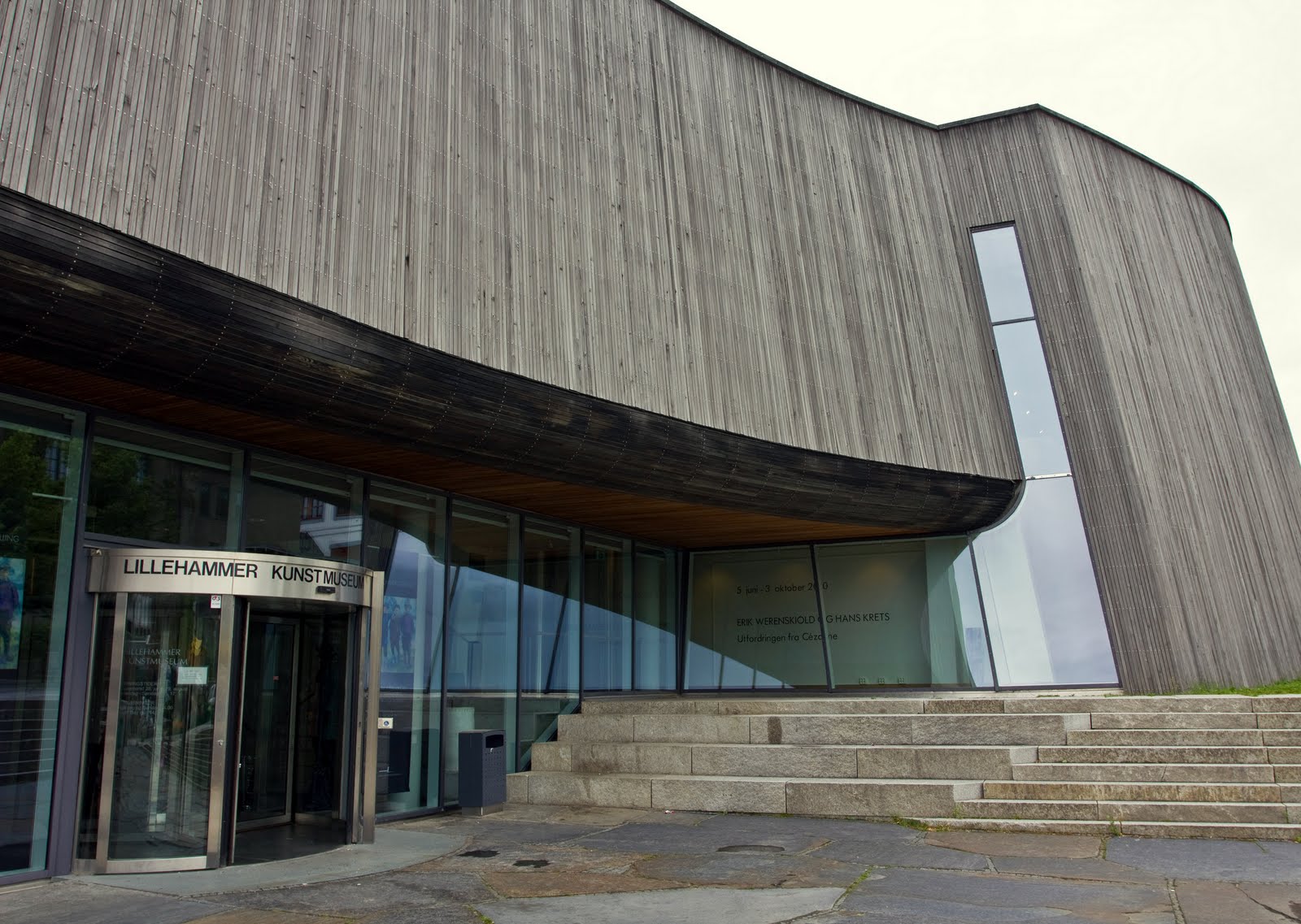hvem passer du sammen med kontaktannonser trondheim hvem passer du sammen med kontaktannonser trondheim